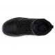 Nike COURT BOROUGH MID 2 (PSV) (CD7783-001)