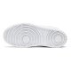 Nike COURT BOROUGH MID 2 (PSV) (CD7783-100)