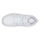 Nike COURT BOROUGH MID 2 (PSV) (CD7783-100)