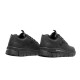 Joma DAILY MEN (CDAILS2621 BLACK)