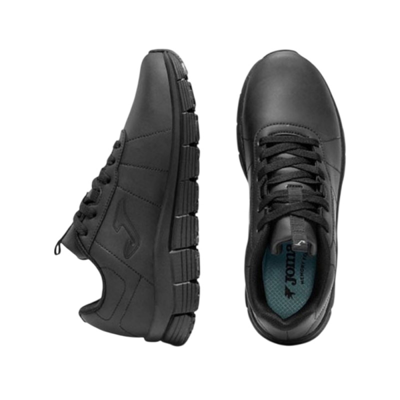 Joma DAILY MEN (CDAILS2621 BLACK)