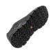 Joma DAILY MEN (CDAILS2621 BLACK)