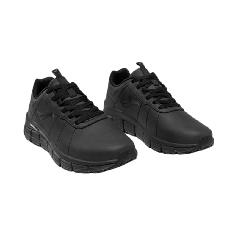 Joma DAILY MEN (CDAILS2621 BLACK)