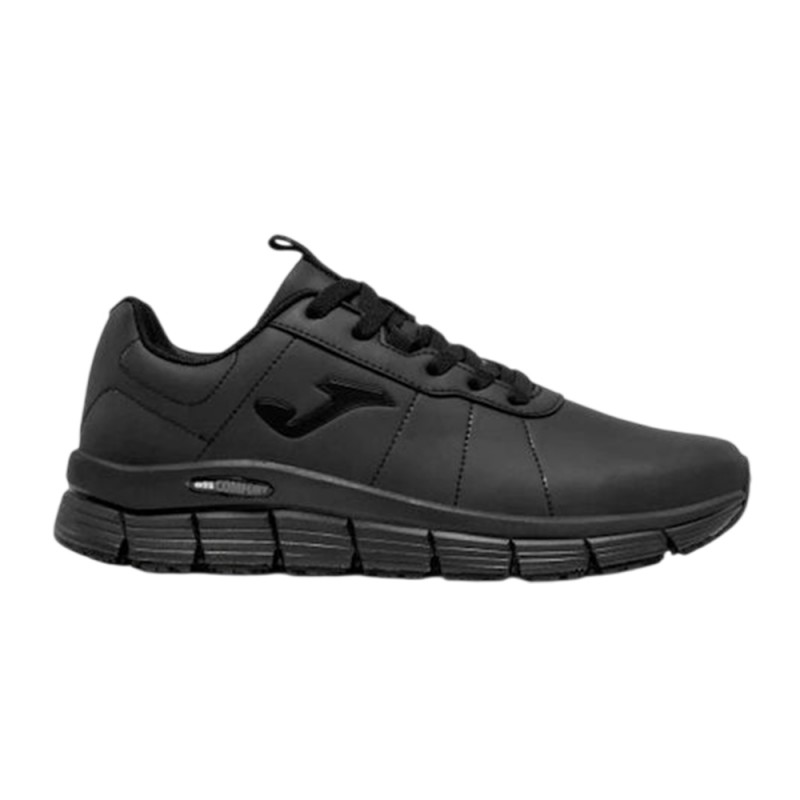 Joma DAILY MEN (CDAILS2621 BLACK)