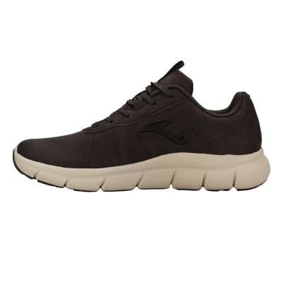 Joma C.DAILY MEN 2524 (CDAILW2524 BROWN)