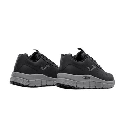 Joma C.DAILY MEN (CDAILW2601 BLACK)