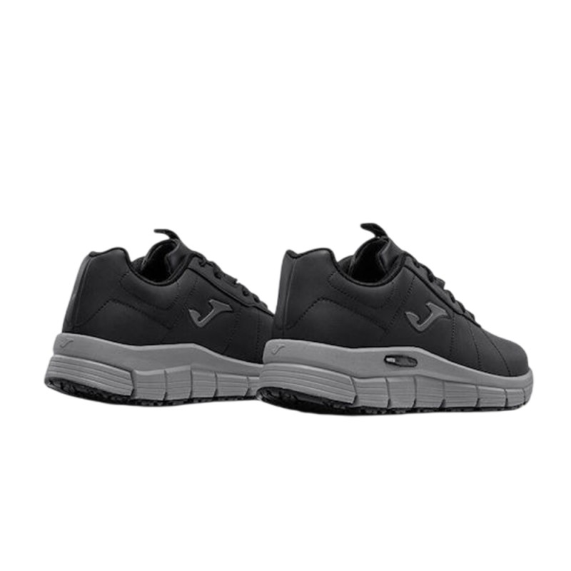 Joma C.DAILY MEN (CDAILW2601 BLACK)