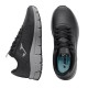 Joma C.DAILY MEN (CDAILW2601 BLACK)