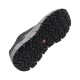 Joma C.DAILY MEN (CDAILW2601 BLACK)