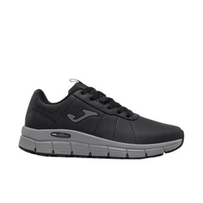 Joma C.DAILY MEN (CDAILW2601 BLACK)