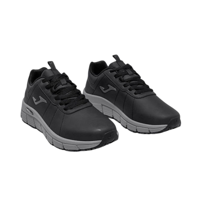 Joma C.DAILY MEN (CDAILW2601 BLACK)