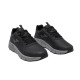 Joma C.DAILY MEN (CDAILW2601 BLACK)