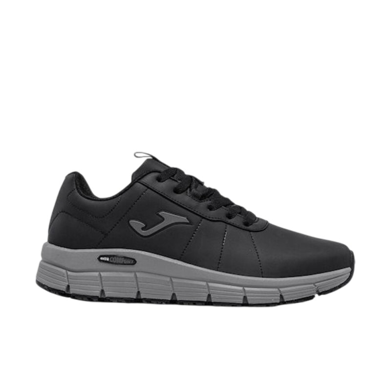 Joma C.DAILY MEN (CDAILW2601 BLACK)