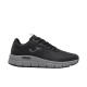 Joma C.DAILY MEN (CDAILW2601 BLACK)