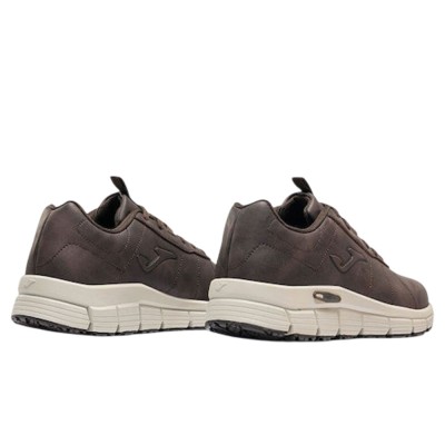 Joma C.DAILY MEN (CDAILW2624 BROWN)