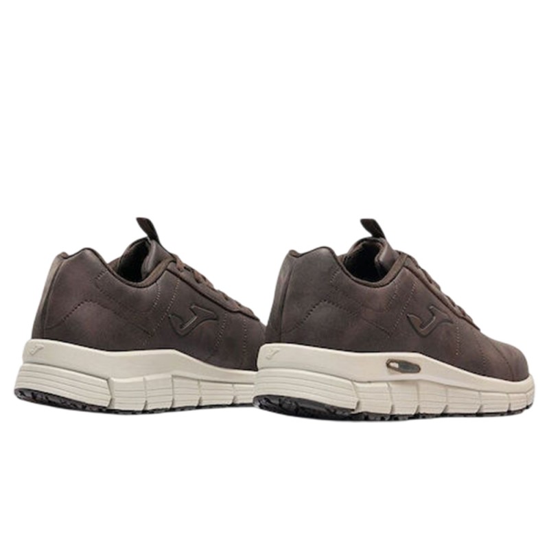 Joma C.DAILY MEN (CDAILW2624 BROWN)