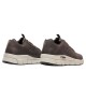 Joma C.DAILY MEN (CDAILW2624 BROWN)