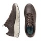 Joma C.DAILY MEN (CDAILW2624 BROWN)