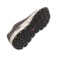Joma C.DAILY MEN (CDAILW2624 BROWN)