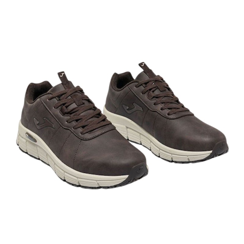 Joma C.DAILY MEN (CDAILW2624 BROWN)