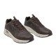 Joma C.DAILY MEN (CDAILW2624 BROWN)