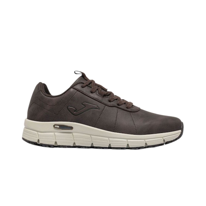 Joma C.DAILY MEN (CDAILW2624 BROWN)