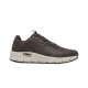 Joma C.DAILY MEN (CDAILW2624 BROWN)