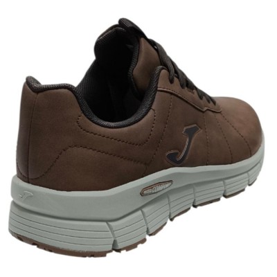 Joma C.DAILY MEN (CDAILW2626 BROWN)