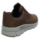 Joma C.DAILY MEN (CDAILW2626 BROWN)