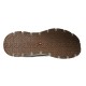 Joma C.DAILY MEN (CDAILW2626 BROWN)