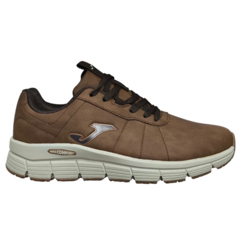 Joma C.DAILY MEN (CDAILW2626 BROWN)