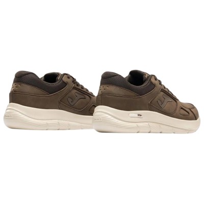 Joma DRAKAR MEN (CDRAKW2624 BROWN)