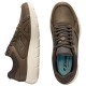 Joma DRAKAR MEN (CDRAKW2624 BROWN)