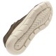 Joma DRAKAR MEN (CDRAKW2624 BROWN)