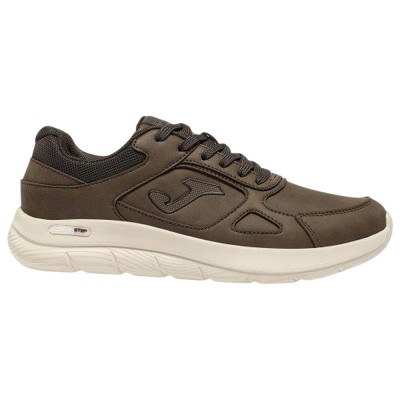 Joma DRAKAR MEN (CDRAKW2624 BROWN)