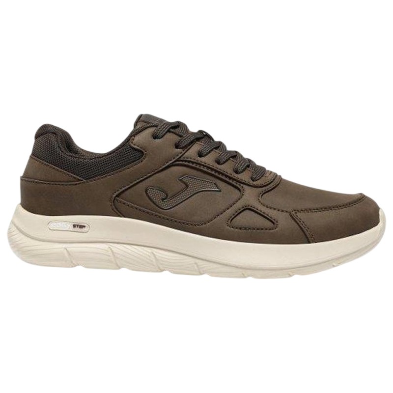 Joma DRAKAR MEN (CDRAKW2624 BROWN)