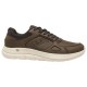 Joma DRAKAR MEN (CDRAKW2624 BROWN)