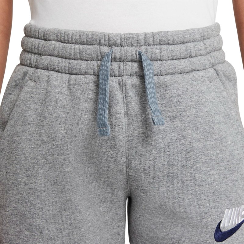 Nike Sportswear Club Fleece (CI2911-092)