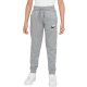 Nike Sportswear Club Fleece (CI2911-092)