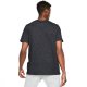Nike Dri-FIT Metcon (CJ9478-010)