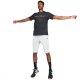 Nike Dri-FIT Metcon (CJ9478-010)