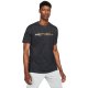 Nike Dri-FIT Metcon (CJ9478-010)