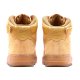 Nike Air Force 1 Hih LV8 3 (GS) (CK0262-700)