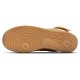 Nike Air Force 1 Hih LV8 3 (GS) (CK0262-700)