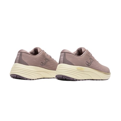 Joma LAINA LADY (CLAILW2629 PINK)