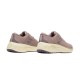 Joma LAINA LADY (CLAILW2629 PINK)