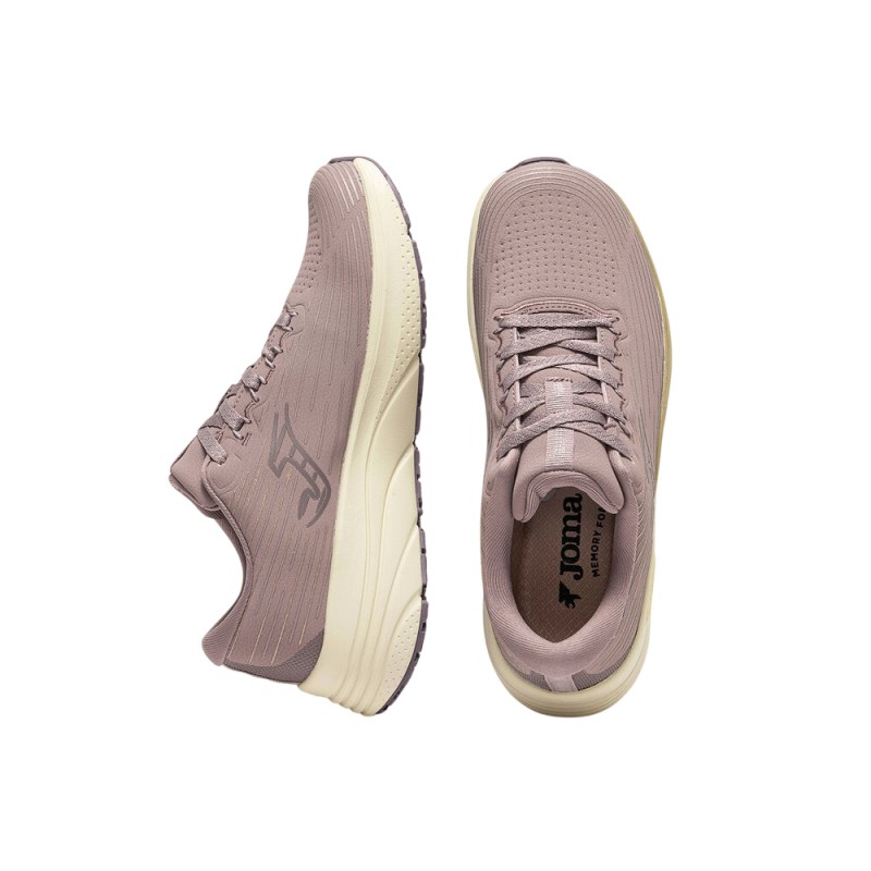 Joma LAINA LADY (CLAILW2629 PINK)