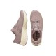 Joma LAINA LADY (CLAILW2629 PINK)