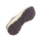 Joma LAINA LADY (CLAILW2629 PINK)