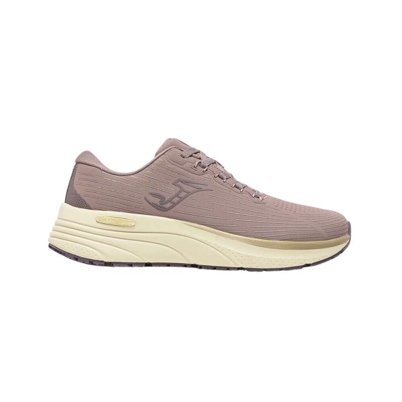 Joma LAINA LADY (CLAILW2629 PINK)